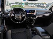 Skoda Rapid II Краснодар  - изображение 28