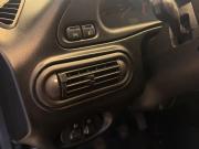 Chevrolet Niva I Рестайлинг Челябинск  - изображение 39