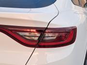 Renault Arkana I Набережные Челны  - изображение 38