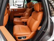 Li Auto (Lixiang) L9 I Краснодар  - изображение 49