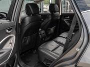 Hyundai Santa Fe III Краснодар  - изображение 39