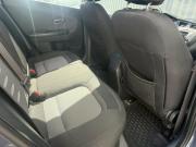 Kia Ceed II Ростов-на-Дону  - изображение 51