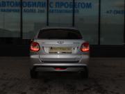 Lada (ВАЗ) Granta I Екатеринбург  - изображение 22