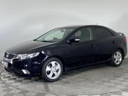 Kia Cerato II Ростов-на-Дону  - изображение 17