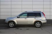Nissan X-Trail I Рестайлинг Ярославль  - изображение 19
