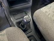 Lada (ВАЗ) 2110 Набережные Челны  - изображение 31