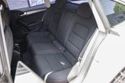 Audi A5 I (8T) Ульяновск  - изображение 25