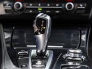BMW 5 серии VI (F10/F11/F07) Рестайлинг Волгоград  - изображение 62