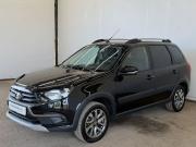 Lada (ВАЗ) Granta I Рестайлинг Псков  - изображение 23