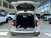 Renault Duster I Екатеринбург  - изображение 31