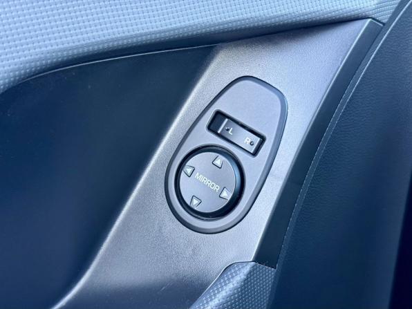 Hyundai Creta I Рестайлинг с пробегом 2021 года, цена 1 890 000 рублей, 113973 км, внедорожник, Автокод Объявления