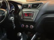 Kia Rio III Рестайлинг Челябинск  - изображение 27