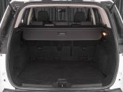 Ford Kuga II Тюмень  - изображение 38