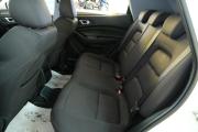 Chery Tiggo 4 I Омск  - изображение 40