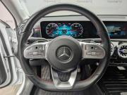 Mercedes-Benz A-Класс IV (W177) Москва  - изображение 21