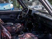 Lada (ВАЗ) 2131 (4x4) I Санкт-Петербург  - изображение 20