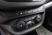 Lada (ВАЗ) Vesta I Красноярск  - изображение 35