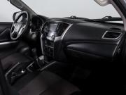 Mitsubishi L200 V Рестайлинг Москва  - изображение 25