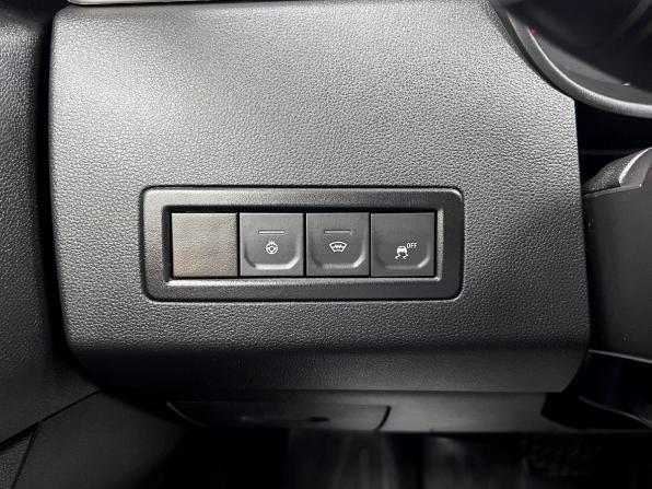 Renault Arkana I с пробегом 2021 года, цена 1 295 000 рублей, 199115 км, внедорожник, Автокод Объявления