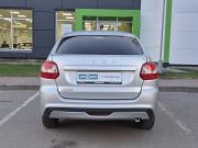 Lada (ВАЗ) Granta I Рестайлинг Ярославль  - изображение 22