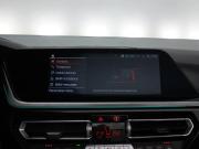 BMW Z4 III (G29) Москва  - изображение 45