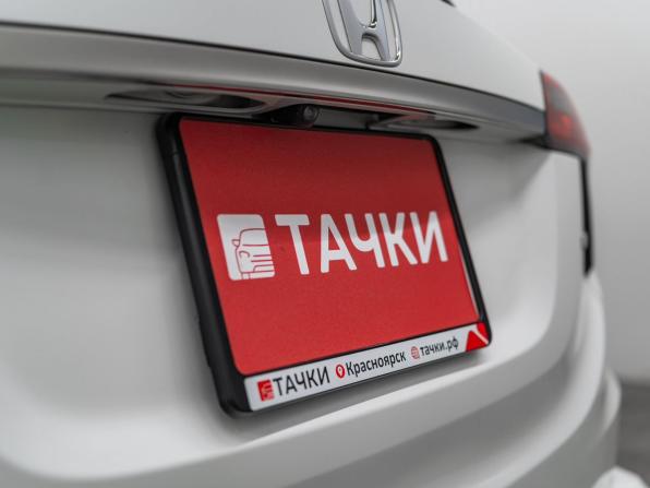Honda Vezel I Рестайлинг с пробегом 2019 года, цена 1 800 000 рублей, 79000 км, внедорожник, Автокод Объявления