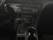 Kia Sportage IV Рестайлинг Санкт-Петербург  - изображение 39