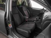 Volkswagen Golf VI Тюмень  - изображение 22