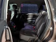 Audi Q7 I (4L) Рестайлинг Екатеринбург  - изображение 37