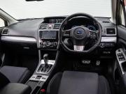 Subaru Levorg I Краснодар  - изображение 29