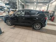 Geely Coolray I Москва  - изображение 12