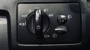 Ford Focus II Рестайлинг Смоленск  - изображение 38