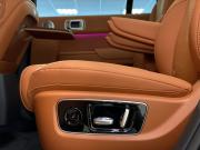 Li Auto (Lixiang) L9 I Рестайлинг Санкт-Петербург  - изображение 60