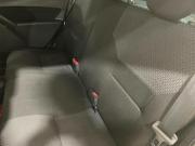 Lada (ВАЗ) Kalina II Нижнекамск  - изображение 24
