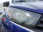 Lada (ВАЗ) Granta I Рестайлинг Йошкар-Ола  - изображение 43