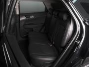 Kia Sportage V Минеральные Воды  - изображение 33