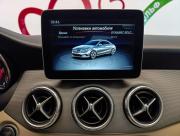 Mercedes-Benz CLA I (C117 X117) Рестайлинг Москва  - изображение 37