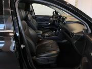 Hyundai Santa Fe IV Чебоксары  - изображение 65