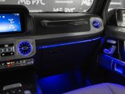 Mercedes-Benz G-Класс AMG II (W465) Рестайлинг Москва  - изображение 51