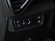 Kia Soul III Москва  - изображение 43