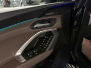Audi Q5 Sportback II (GU) Самара  - изображение 16