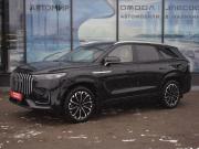Jaecoo J8 Архангельск  - изображение 15