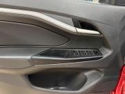 Lada (ВАЗ) Vesta I Набережные Челны  - изображение 28