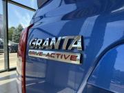 Lada (ВАЗ) Granta I Рестайлинг Краснодар  - изображение 48