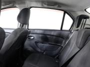 Renault Logan II Рестайлинг Химки  - изображение 22