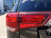 Mitsubishi Outlander III Рестайлинг 2 Тверь  - изображение 48