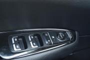 Kia Optima IV Белгород  - изображение 46