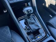 Skoda Kodiaq I Стерлитамак  - изображение 43