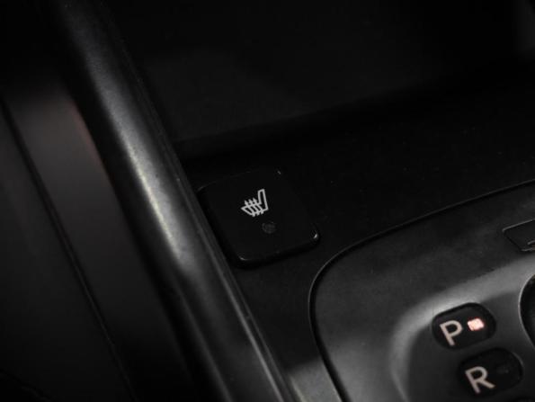 Kia Soul I с пробегом 2010 года, цена 849 000 рублей, 185903 км, хэтчбек, Автокод Объявления