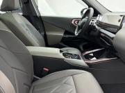 BMW X3 IV (G45/G48) Воронеж  - изображение 38